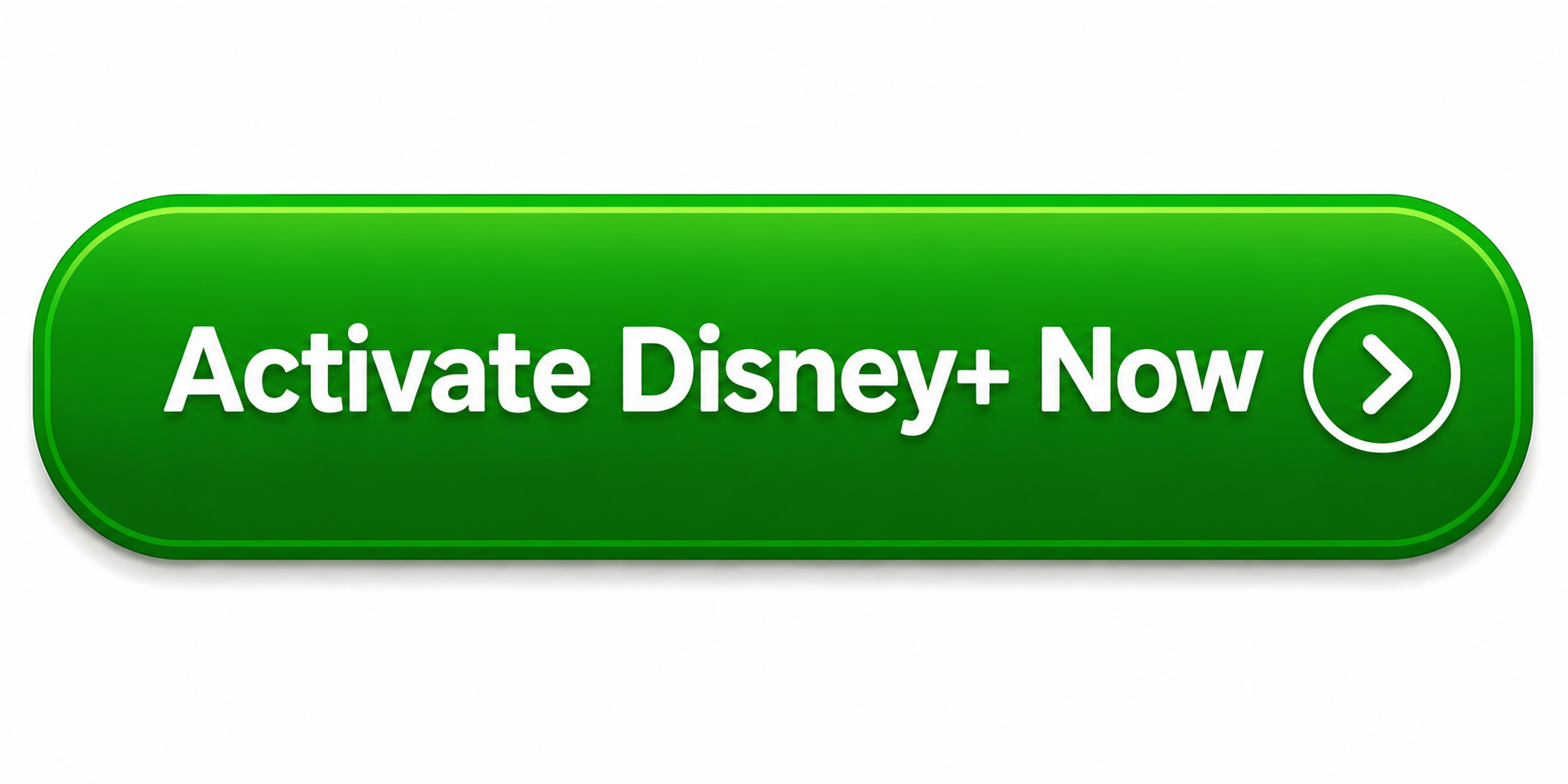 Activate Disney+ Now